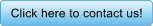 Click here to contact us!