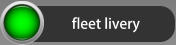 ZEST graphics - fleet livery