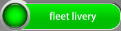 fleet livery