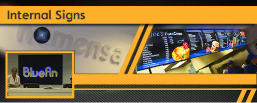 ZEST graphics - vehicle branding specialists in Bedminster, Bristol